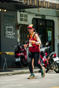 BIB: 
                            <button type="button" onclick="openModal(26374698)" class="btn btn-primary btn-sm float-right btn-popup" data-toggle="modal" data-target=".modal-high-quality">
                        <i class="fas fa-shopping-cart"></i> Add to Cart
                    </button>
                                            <button type="button" onclick="isThisMe(26374698, true)" class="btn btn-success btn-sm float-right btn-popup btn-isme hidden" data-toggle="tooltip" data-placement="bottom" title="นี่คือรูปของคุณใช่ไหม คลิกที่นี่เพื่อเอาเข้าอัลบั้ม">
                        <i class="fas fa-plus"></i> Add to album
                    </button>
                    <button type="button" onclick="isThisMe(26374698, false)" class="btn btn-warning btn-sm float-right btn-popup btn-isnotme hidden">
                        <i class="fas fa-ban"></i> Remove from album
                    </button>